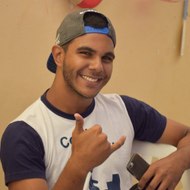 Enmanuel Jaquez Cordero