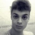 Petrick Marcos