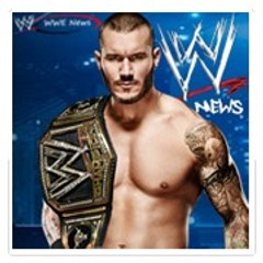 wwenewsofficiel