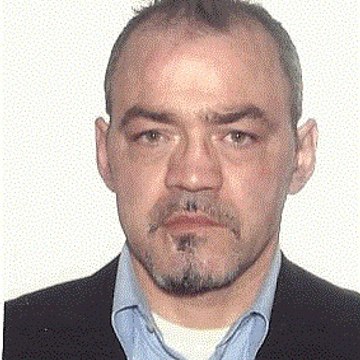 Luca Brunello Ufficiale Treviso