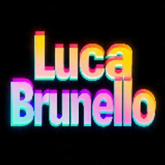 Luca Brunello Ufficiale Treviso