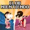 Club Nientiendo