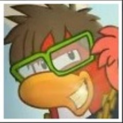 cppscheats