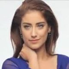 Sadia FemirFan