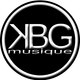 kbgmusique