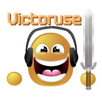MisterVictoruse