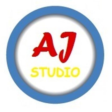 AJ Studio