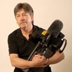Jean Marie Roisin