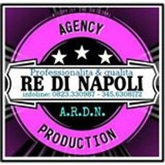 Re-di Napoli