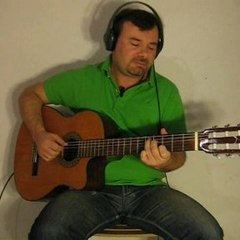 LaboratorioMusicLive