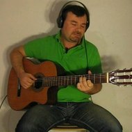 LaboratorioMusicLive