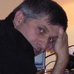 Igor Cuic