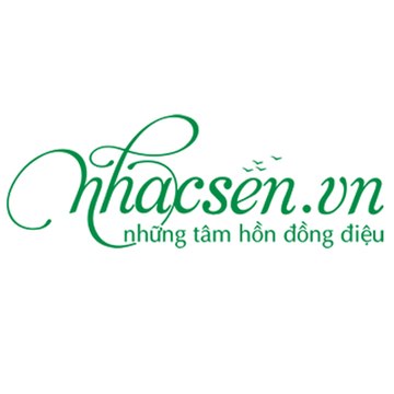 Nhạc Sến Việt Nam