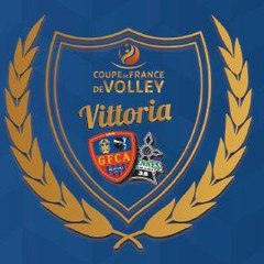 GFCAjaccioVB