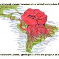 Unidad Popular (Latinoamericana)