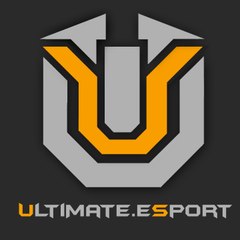 UltiMate_eSport