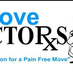 Move Doctors