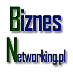 BisnesNetworking.pl