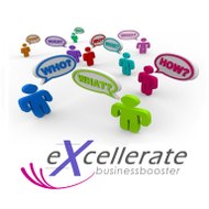 Excellerate
