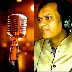 Dr Ravi Terkar