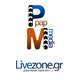 Papmedia