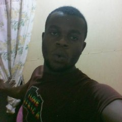 ibrahim mbeunkeu