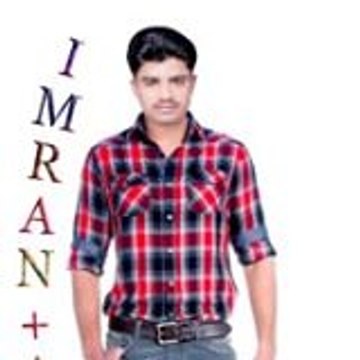 Imran Jutt