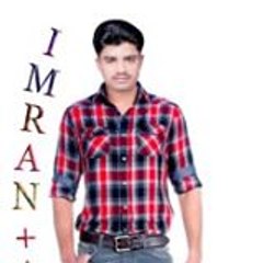 Imran Jutt