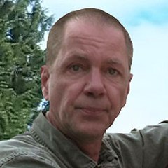 Country Life Projects