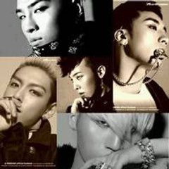 BBVIPMY-JPN
