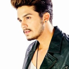 Made Luan Santana