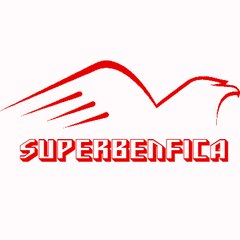 SuperBenfica