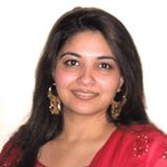 HD Videos and HD Video Songs