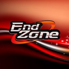 End Zone TV Panama