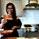 Momma Cuisine avatar