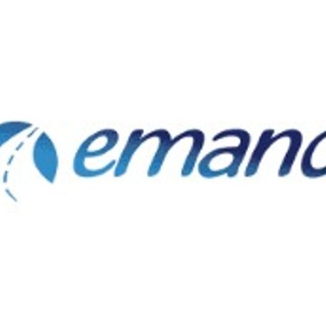 EmanoLimited