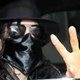 Behind TheMask