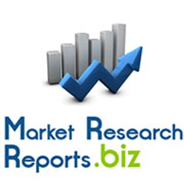 Market Research Reports