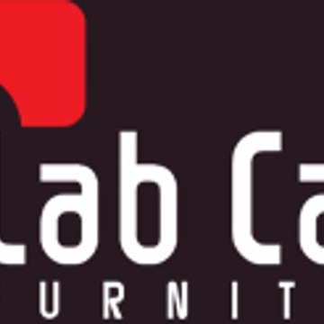 Lab Care
