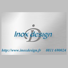 Inox-design