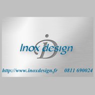 Inox-design