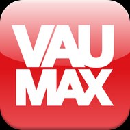 VAU-MAX.tv