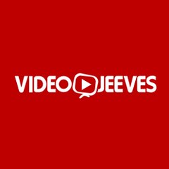 VideoJeeves