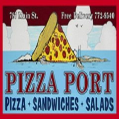 Pizza Port