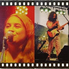enedra-rock-band