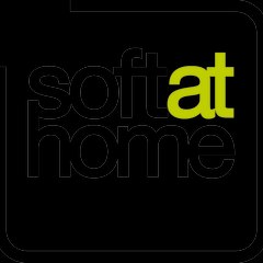 SoftAtHome