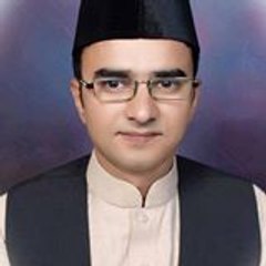 Syed Ali