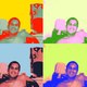 renatobahia