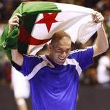 Samir hgfkguyh