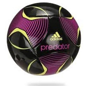 VTT_FOOT